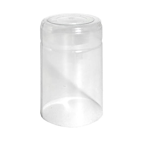 Термокапсули за бутилки - city of Dupnitsa | Other - снимка 5