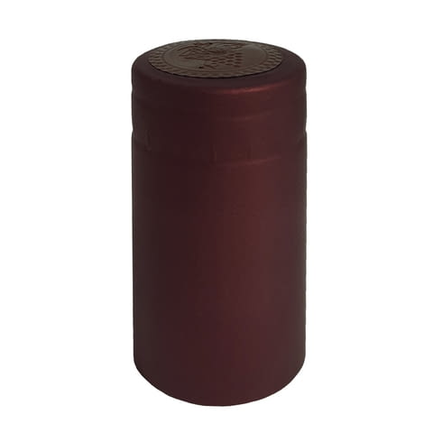 Термокапсули за бутилки - city of Dupnitsa | Other - снимка 6