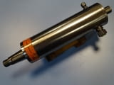 Хидростатичен шпиндел за шлайф MGF 2605/87 Hidrostatic Cylindrical Grinding Spindle