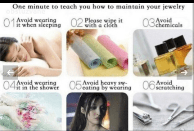 Екстравагантни асиметрични обеци - град Берковица | Обеци - снимка 5