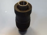 Патронник прецизен за бормашина LFA 0.5-13 mm В16 keyless dril chuck