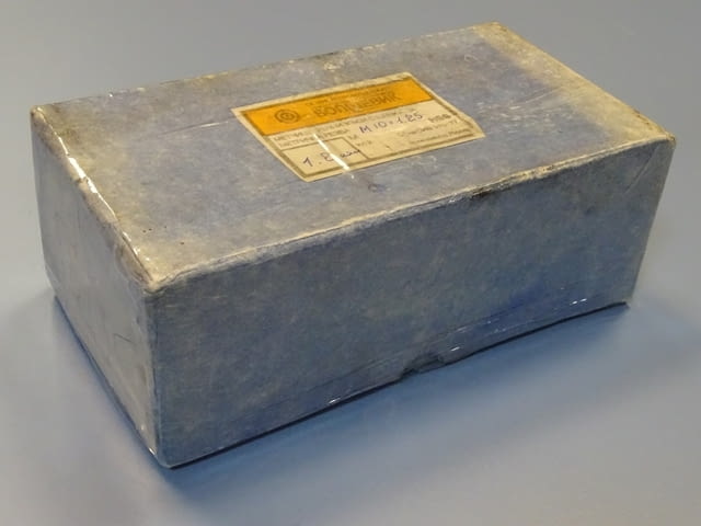 Метчик M10х.25 ( I, II ) комплект HSS - град Пловдив | Инструменти - снимка 5