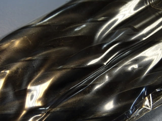 Свердло за метал ф11mm Ratioline Super HSS typ RN, град Пловдив | Инструменти - снимка 4