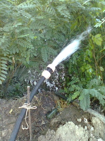 Сондажи за вода Лом - град Лом | Други - снимка 5