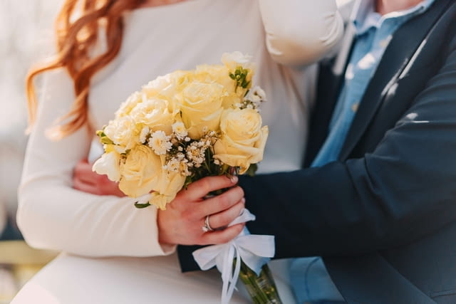 Видеозаснемане и фотография на сватби и събития, град Пловдив | Видео Заснемане