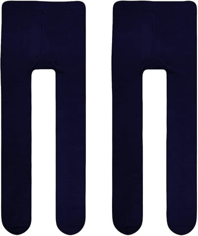 Meritex 6цвята памучен детски чорапогащник 90-158см памучни детски чорапогащници детски чорапогащи - снимка 4