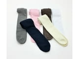 Meritex 6цвята памучен детски чорапогащник 90-158см памучни детски чорапогащници детски чорапогащи