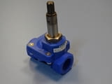 Магнет вентил FESTO Mx2 G1/2 solenoid valve