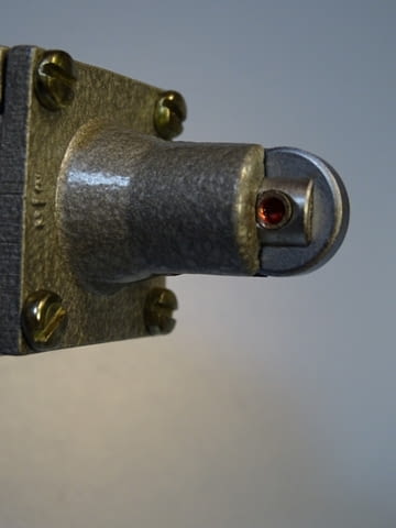 Краен изключвател ВП15 21А221-54У2.3 10A 660V, град Пловдив | Промишлено Оборудване - снимка 7