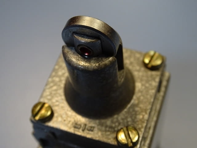 Краен изключвател ВП15 21А221-54У2.3 10A 660V, град Пловдив | Промишлено Оборудване - снимка 8