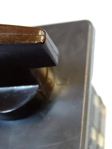 Пакетен превключвател ПГП-10-20 10А 380V 3-секционен, град Пловдив | Промишлено Оборудване - снимка 8