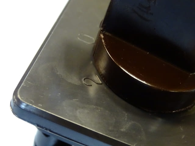 Пакетен превключвател ПГП-10-20 10А 380V 3-секционен, град Пловдив | Промишлено Оборудване - снимка 9