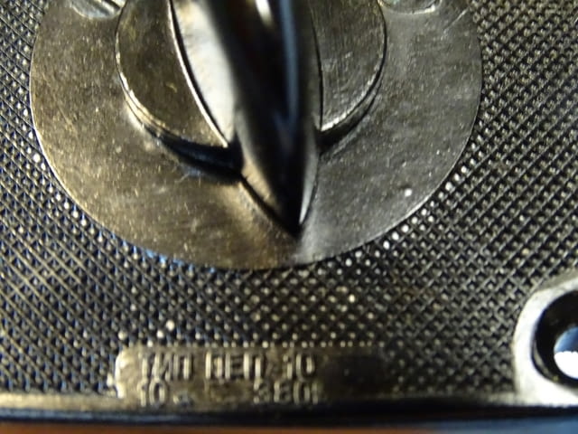 Панелен електрически превключвател ПЕП-10 10А 380V, град Пловдив | Промишлено Оборудване - снимка 6