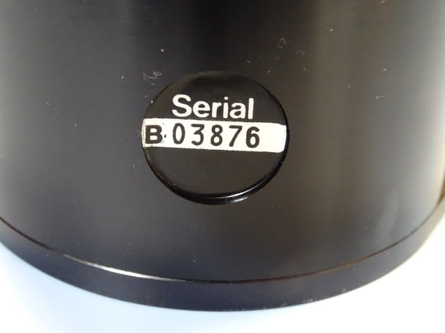 Оптичен датчик RENISHAW OMM optical receiver, град Пловдив | Промишлено Оборудване - снимка 4