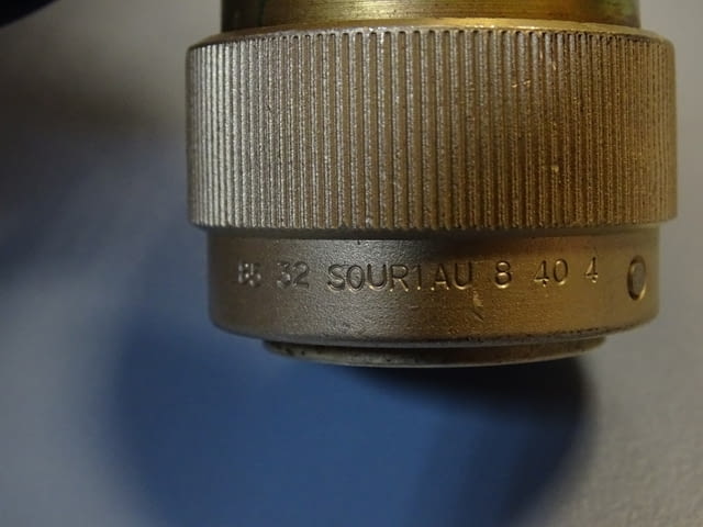 Оптичен датчик RENISHAW OMM optical receiver, град Пловдив | Промишлено Оборудване - снимка 7