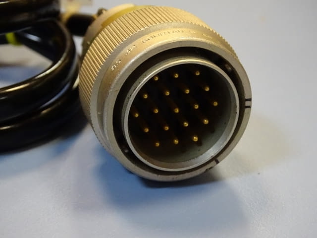 Оптичен датчик RENISHAW OMM optical receiver, град Пловдив | Промишлено Оборудване - снимка 8