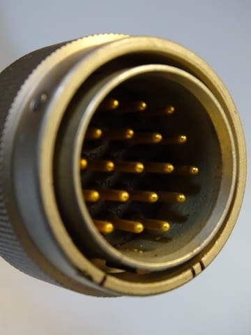 Оптичен датчик RENISHAW OMM optical receiver, град Пловдив | Промишлено Оборудване - снимка 9