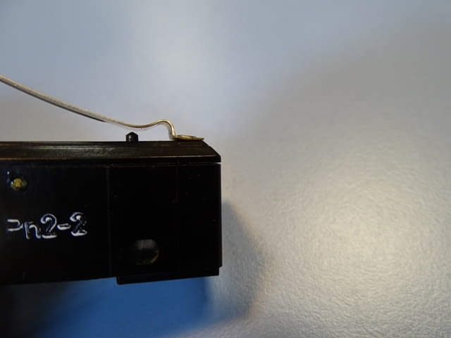 Микроключ К 15А 380V Pn2-2 - град Пловдив | Промишлено Оборудване - снимка 9