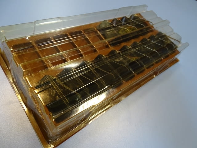 Микроключ К 15А 380V Pn2-2 - град Пловдив | Промишлено Оборудване - снимка 11