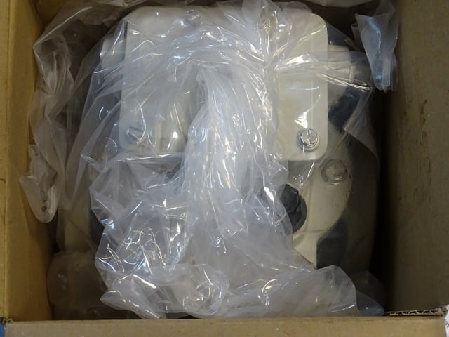 Предпазно газово реле бухголц EMB URF 25/10 monitoring relay for tap changer - снимка 11