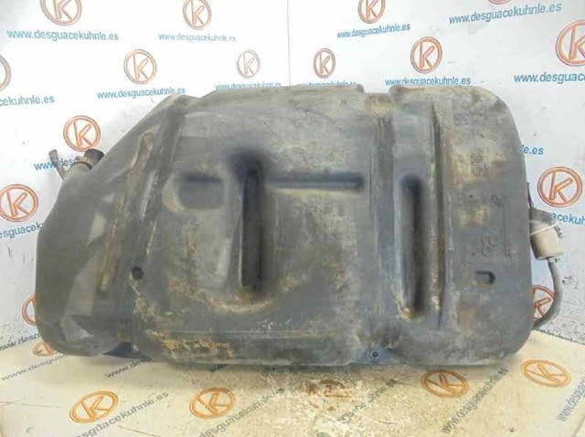 Renault Grand Espace 3 резервоар гориво - град Видин | Резервни Части - снимка 2