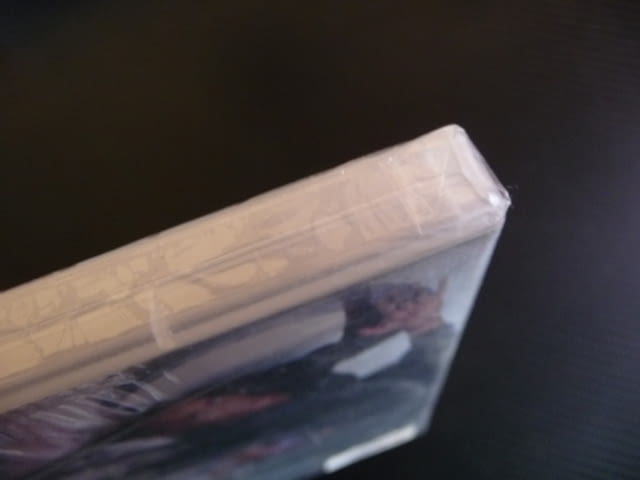 Умирай трудно 2 DVD Брус Уилис Специално издание екшън нов, град Радомир | Филми - снимка 3