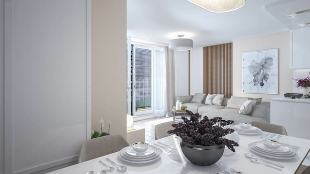 Проектиране и реализация, интериорен дизайн - град София | Други - снимка 5