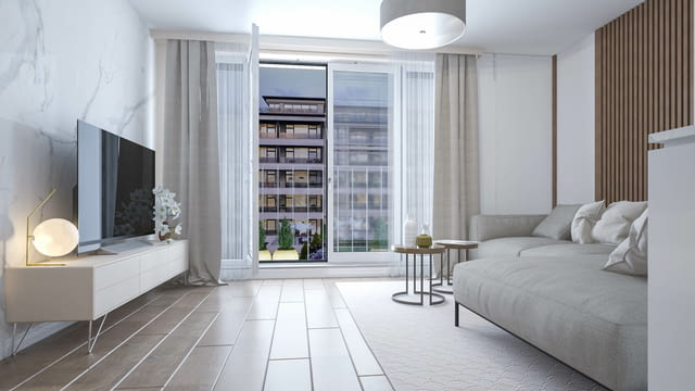 Проектиране и реализация, интериорен дизайн - град София | Други - снимка 4