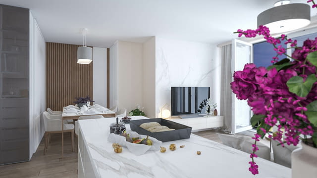 Проектиране и реализация, интериорен дизайн - град София | Други - снимка 3