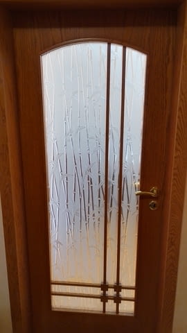 Стъкларски услуги - град София | Други - снимка 1