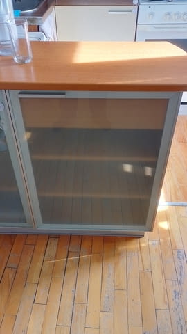 Стъкларски услуги - град София | Други - снимка 2