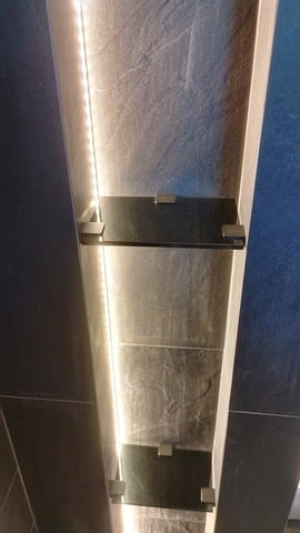 Стъкларски услуги - град София | Други - снимка 4