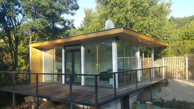 Стъкларски услуги - град София | Други - снимка 5