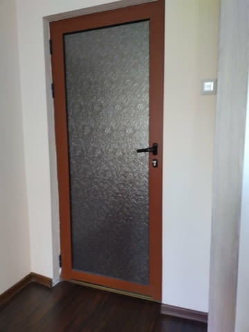 Стъкларски услуги - град София | Други - снимка 6