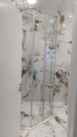 Стъкларски услуги - град София | Други - снимка 7