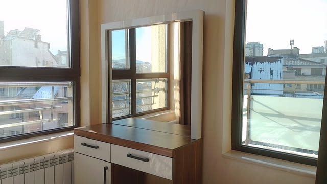 Стъкларски услуги - град София | Други - снимка 9