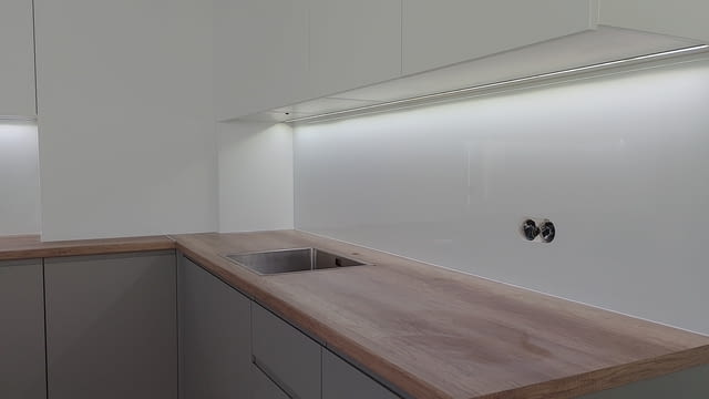 Стъкларски услуги - град София | Други - снимка 10