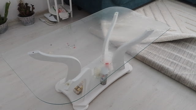 Стъкларски услуги - град София | Други - снимка 11