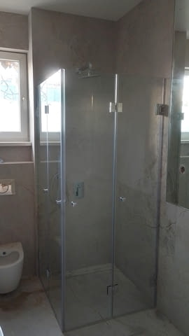 Стъкларски услуги - град София | Други - снимка 12