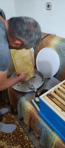 Кошерища за пчели- Кошери - Pchelni kosheri - Kosheri - град Якоруда | Други - снимка 4