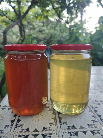 Кошерища за пчели- Кошери - Pchelni kosheri - Kosheri - град Якоруда | Други - снимка 9