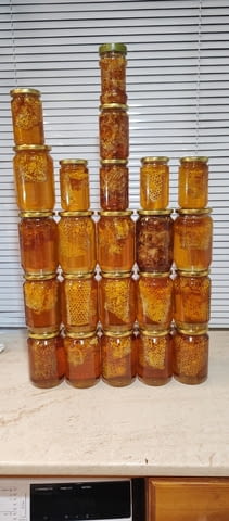 Кошерища за пчели- Кошери - Pchelni kosheri - Kosheri - град Якоруда | Други - снимка 10