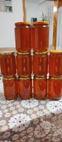 Кошерища за пчели- Кошери - Pchelni kosheri - Kosheri - град Якоруда | Други - снимка 11