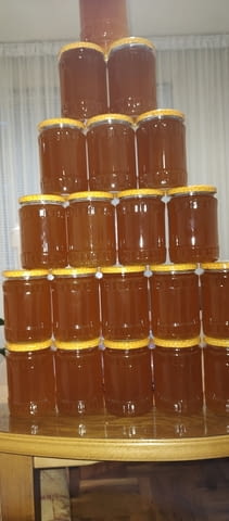 Кошерища за пчели- Кошери - Pchelni kosheri - Kosheri - град Якоруда | Други - снимка 12
