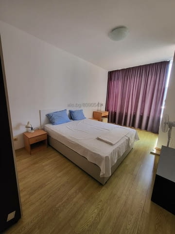 Апартамент под наем комплекс Оазис 1-bedroom, 70 m2, Brick - village Ravda | Apartments - снимка 1