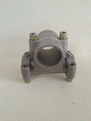 Продавам съединителни елементи за моторна коса, град Велики Преслав | Техника / Инструменти - снимка 2