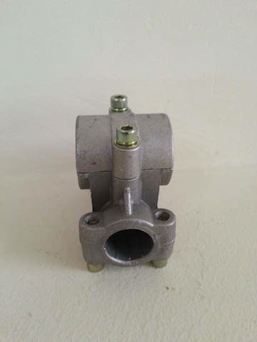 Продавам съединителни елементи за моторна коса, град Велики Преслав | Техника / Инструменти - снимка 3