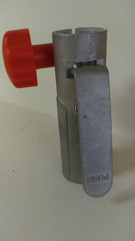 Продавам съединителни елементи за моторна коса, град Велики Преслав | Техника / Инструменти - снимка 5