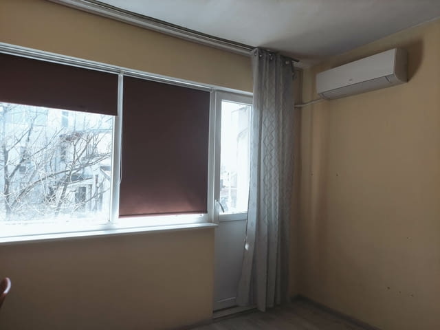 Продавам двустаен до сточна гара и пу 1-bedroom, 50 m2, Brick - city of Plovdiv | Apartments - снимка 6