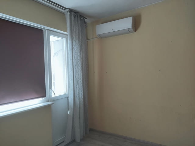 Продавам двустаен до сточна гара и пу 1-bedroom, 50 m2, Brick - city of Plovdiv | Apartments - снимка 7